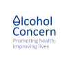 Alcoholconcern.org.uk logo