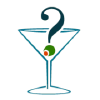 Alcoholproblemsandsolutions.org logo