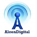 Alcon Digital