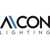 Alconlighting.com logo