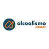 Alcoolismo.com.br logo