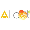 Alcot.biz logo