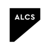 Alcs.co.uk logo