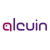 Alcuin.com logo
