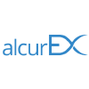 Alcurex.com logo