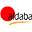 Aldaba.com logo