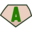Aldaniti.net logo