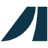 Aldautomotive.it logo
