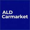Aldcarmarket.com logo