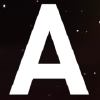Aldebaran.ru logo