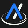 Aldelo.com logo