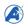 Aldenschools.org logo