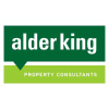 Alderking.com logo
