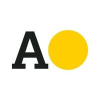 Aldermore.co.uk logo