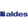 Aldes.fr logo