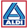 Aldi.be logo
