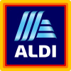 Aldi.com logo