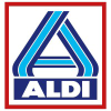 Aldi.dk logo