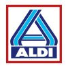 Aldi.es logo