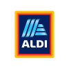 Aldi.hu logo