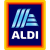 Aldi.it logo