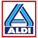 Aldi.nl logo