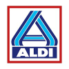 Aldi.pl logo