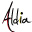 Aldia.cat logo
