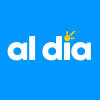 Aldia.co logo