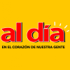 Aldia.com.gt logo