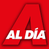 Aldianews.com logo