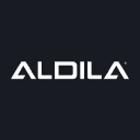 Aldila.com logo