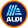 Aldirecruitment.co.uk logo