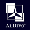 Aldivo.com logo