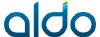 Aldo.com.br logo
