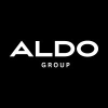 Aldogroup.com logo