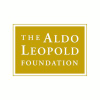 Aldoleopold.org logo
