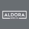 Aldora.com.tr logo