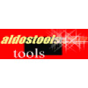 Aldostools.org logo