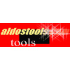 Aldostools.org logo
