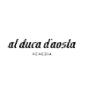 Alducadaosta.com logo