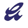 Alea.edu.au logo