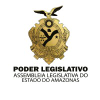 Aleam.gov.br logo