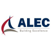 Alec.ae logo