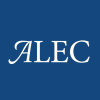 Alec.org logo