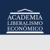 Aleconomico.org.br logo