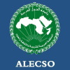 Alecso.org logo
