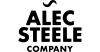 Alecsteeleshop.com logo