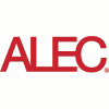 Alecu.org logo
