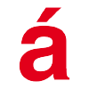 Alef.mx logo